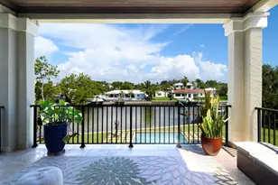 1950 Portage Landing N, North Palm Beach, FL 33408 - Photo 22