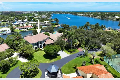 1950 Portage Landing N, North Palm Beach, FL 33408 - Photo 50