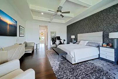 1950 Portage Landing N, North Palm Beach, FL 33408 - Photo 18