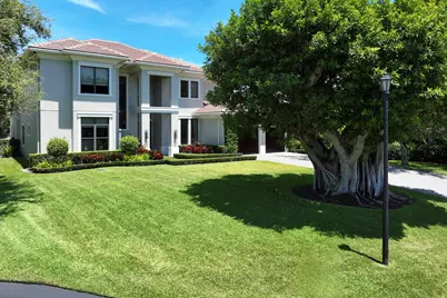 1950 Portage Landing N, North Palm Beach, FL 33408 - Photo 52