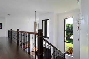 1950 Portage Landing N, North Palm Beach, FL 33408 - Photo 54