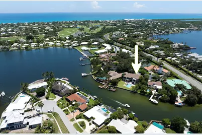 1950 Portage Landing N, North Palm Beach, FL 33408 - Photo 46