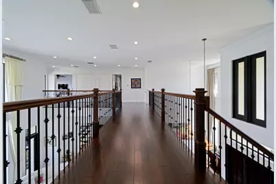 1950 Portage Landing N, North Palm Beach, FL 33408 - Photo 56