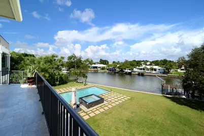 1950 Portage Landing N, North Palm Beach, FL 33408 - Photo 32
