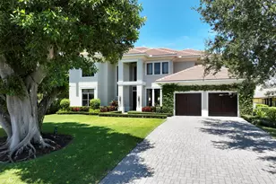 1950 Portage Landing N, North Palm Beach, FL 33408 - Photo 2