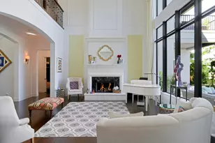 1950 Portage Landing N, North Palm Beach, FL 33408 - Photo 6