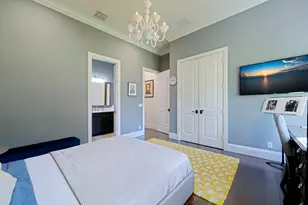 1950 Portage Landing N, North Palm Beach, FL 33408 - Photo 34