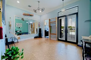 1950 Portage Landing N, North Palm Beach, FL 33408 - Photo 36