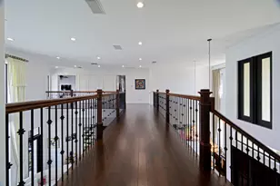 1950 Portage Landing N, North Palm Beach, FL 33408 - Photo 56