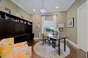 1950 Portage Landing N, North Palm Beach, FL 33408 - Photo 38