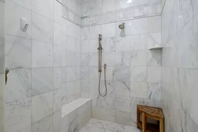 1950 Portage Landing N, North Palm Beach, FL 33408 - Photo 20