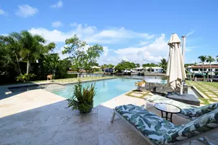 1950 Portage Landing N, North Palm Beach, FL 33408 - Photo 40