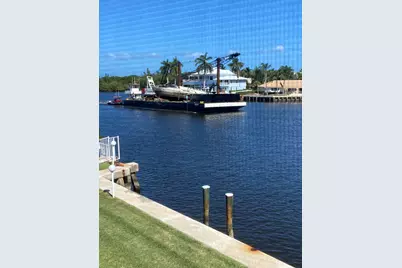 650 Snug Harbor Drive #G310, Boynton Beach, FL 33435 - Photo 28