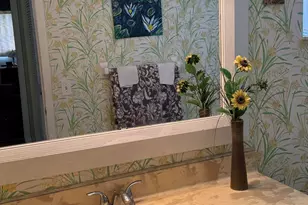 650 Snug Harbor Dr, Boynton Beach, FL 33435 - Photo 16