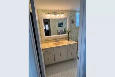 650 Snug Harbor Drive #G310, Boynton Beach, FL 33435 - Photo 20