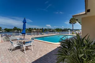 650 Snug Harbor Dr, Boynton Beach, FL 33435 - Photo 30
