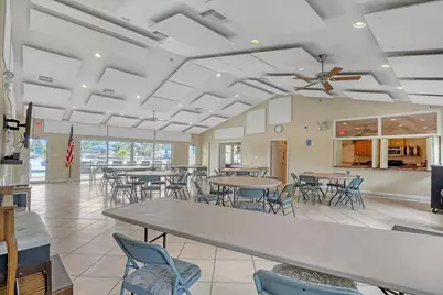 650 Snug Harbor Drive #G310, Boynton Beach, FL 33435 - Photo 36