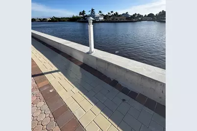 650 Snug Harbor Drive #G310, Boynton Beach, FL 33435 - Photo 8