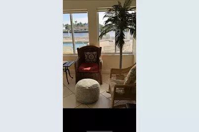 650 Snug Harbor Drive #G310, Boynton Beach, FL 33435 - Photo 32