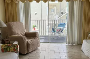650 Snug Harbor Dr, Boynton Beach, FL 33435 - Photo 16