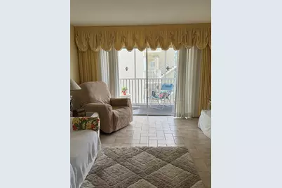 650 Snug Harbor Drive #G310, Boynton Beach, FL 33435 - Photo 16