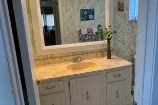 650 Snug Harbor Dr, Boynton Beach, FL 33435 - Photo 16