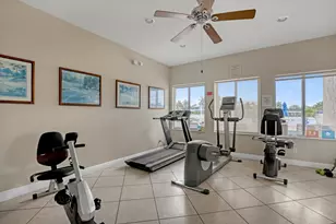 650 Snug Harbor Dr, Boynton Beach, FL 33435 - Photo 38