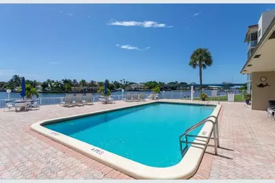 650 Snug Harbor Drive #G310, Boynton Beach, FL 33435 - Photo 4