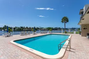 650 Snug Harbor Dr, Boynton Beach, FL 33435 - Photo 4
