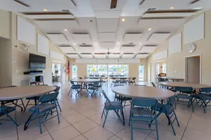 650 Snug Harbor Dr, Boynton Beach, FL 33435 - Photo 24