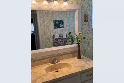 650 Snug Harbor Drive #G310, Boynton Beach, FL 33435 - Photo 18