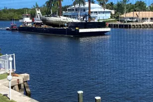 650 Snug Harbor Dr, Boynton Beach, FL 33435 - Photo 26