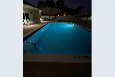 650 Snug Harbor Drive #G310, Boynton Beach, FL 33435 - Photo 14