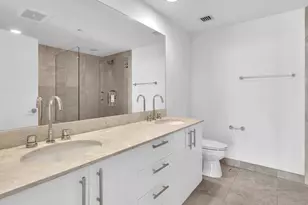 550 Okeechobee Blvd, West Palm Beach, FL 33401 - Photo 40