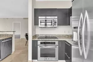 550 Okeechobee Blvd, West Palm Beach, FL 33401 - Photo 18