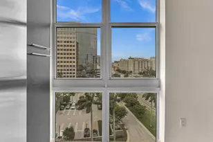550 Okeechobee Blvd, West Palm Beach, FL 33401 - Photo 20