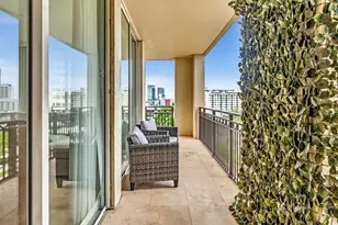 550 Okeechobee Blvd, West Palm Beach, FL 33401 - Photo 26