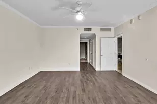 550 Okeechobee Blvd, West Palm Beach, FL 33401 - Photo 38