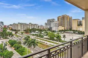 550 Okeechobee Blvd, West Palm Beach, FL 33401 - Photo 28