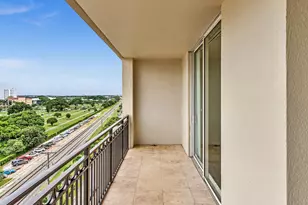 550 Okeechobee Blvd, West Palm Beach, FL 33401 - Photo 30