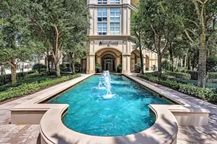 550 Okeechobee Blvd, West Palm Beach, FL 33401 - Photo 2