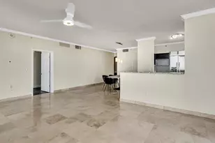 550 Okeechobee Blvd, West Palm Beach, FL 33401 - Photo 14