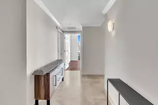 550 Okeechobee Blvd, West Palm Beach, FL 33401 - Photo 6