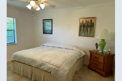 21535 Cypress Hammock 36F Drive #36f, Boca Raton, FL 33428 - Photo 8