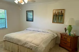 21535 Cypress Hammock 36F Dr, Boca Raton, FL 33428 - Photo 8