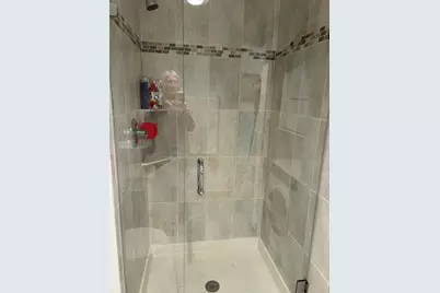 21535 Cypress Hammock 36F Drive #36f, Boca Raton, FL 33428 - Photo 12