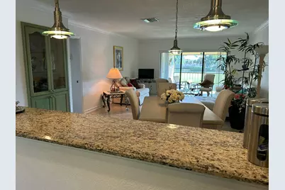 21535 Cypress Hammock 36F Drive #36f, Boca Raton, FL 33428 - Photo 10