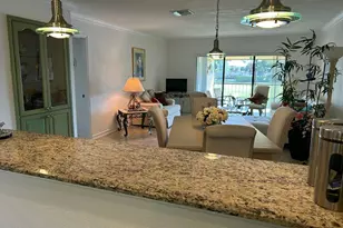 21535 Cypress Hammock 36F Dr, Boca Raton, FL 33428 - Photo 10