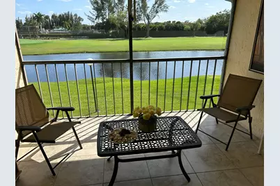 21535 Cypress Hammock 36F Drive #36f, Boca Raton, FL 33428 - Photo 2