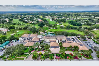 15 Westgate Lane #D, Boynton Beach, FL 33436 - Photo 38